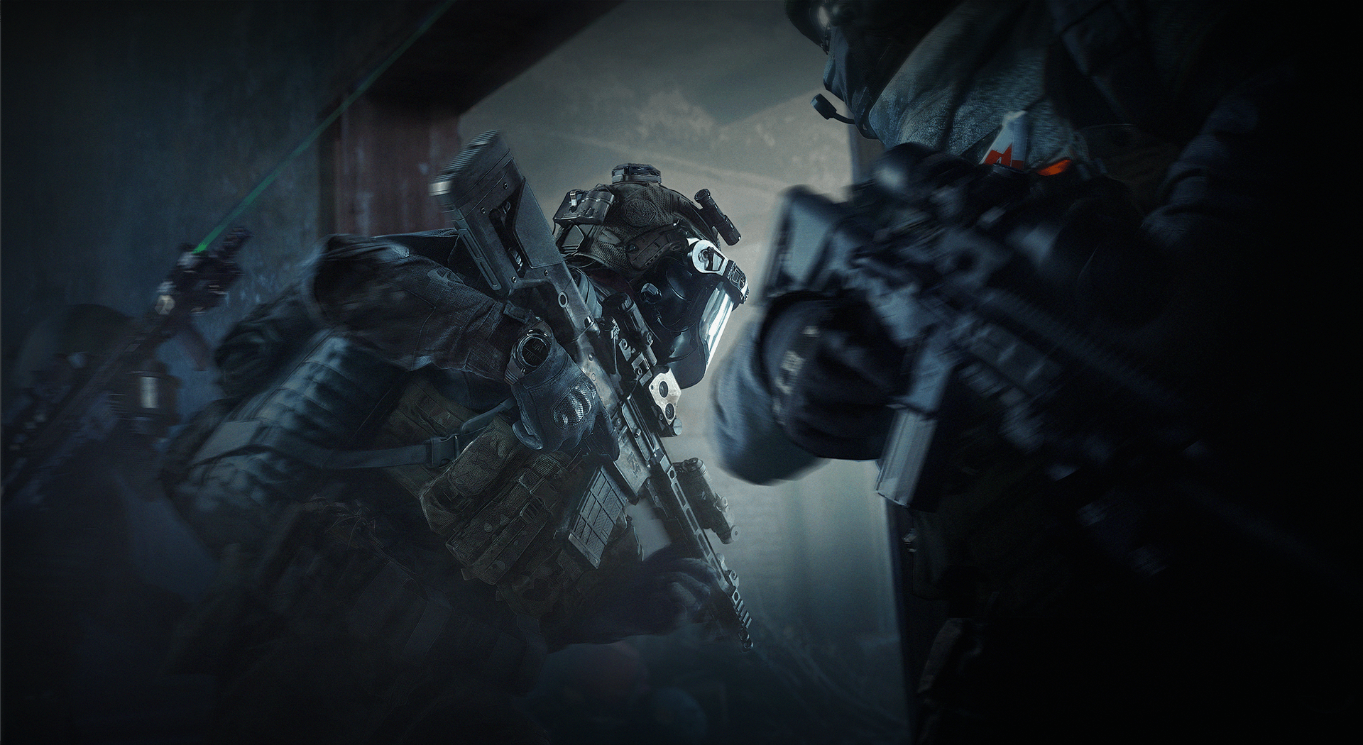 【香肠派对直装版内置功能】第五人格卡片下面的字母是什么(第五人格卡片图鉴)