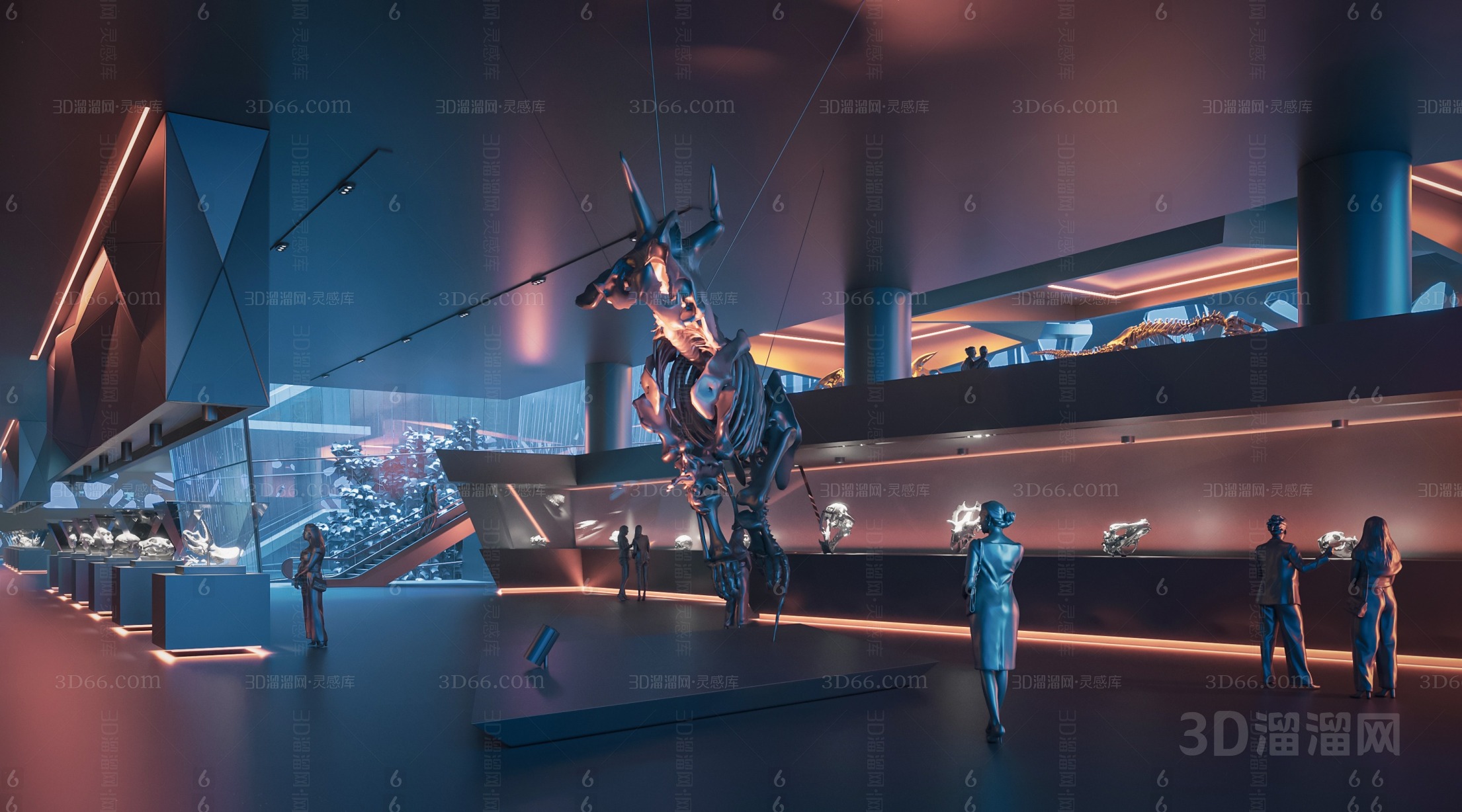 轻松猜成语领红包【香肠派对】